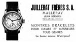 Juillerat 1955 0.jpg